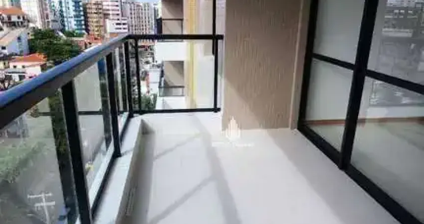 Apartamento com 2 dormitórios à venda, 65 m² por r$ 650.000 - costa azul - salvador/ba