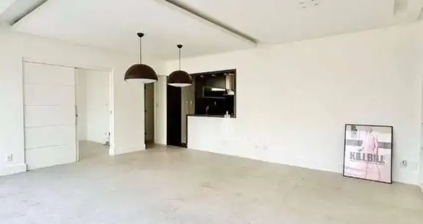 Apartamento com 3 dormitórios à venda, 136 m² por r$ 570.000,00 - pituba - salvador/ba