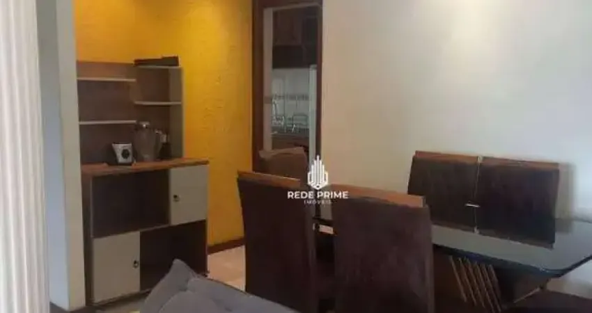 Apartamento com 3 dormitórios à venda, 85 m² por r$ 499.000 - imbuí - salvador/ba