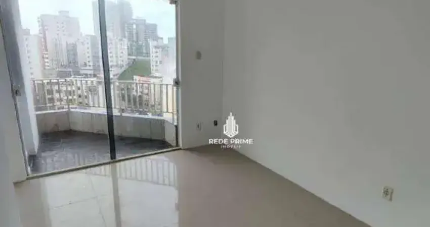 Apartamento com 3 dormitórios à venda, 133 m² por r$ 600.000 - costa azul - salvador/ba
