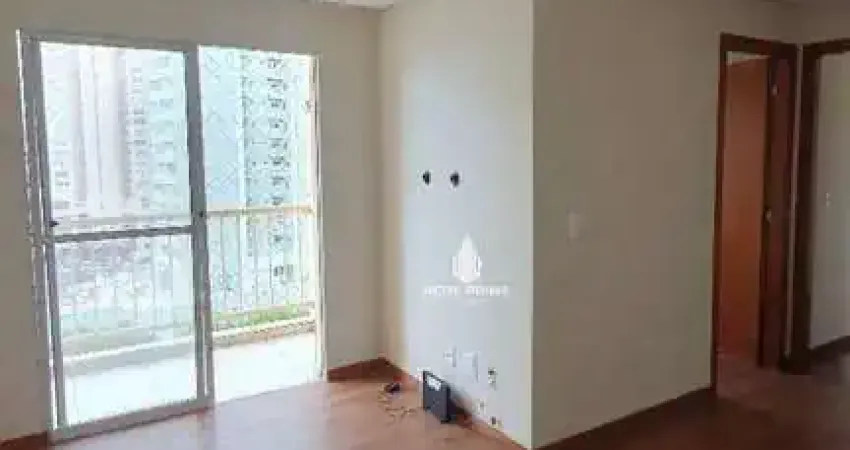 Apartamento com 2 dormitórios à venda, 58 m² por r$ 430.000 - imbuí - salvador/ba