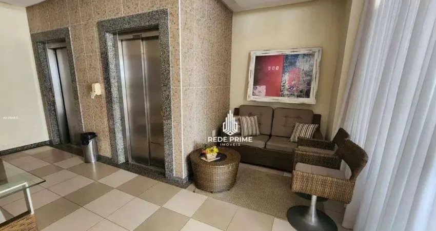 Apartamento com 3 dormitórios à venda, 78 m² por r$ 395.000 - vila laura - salvador/ba