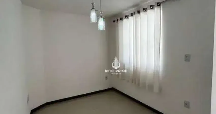 Casa com 3 dormitórios à venda, 100 m² por r$ 520.000 - centro - lauro de freitas/ba