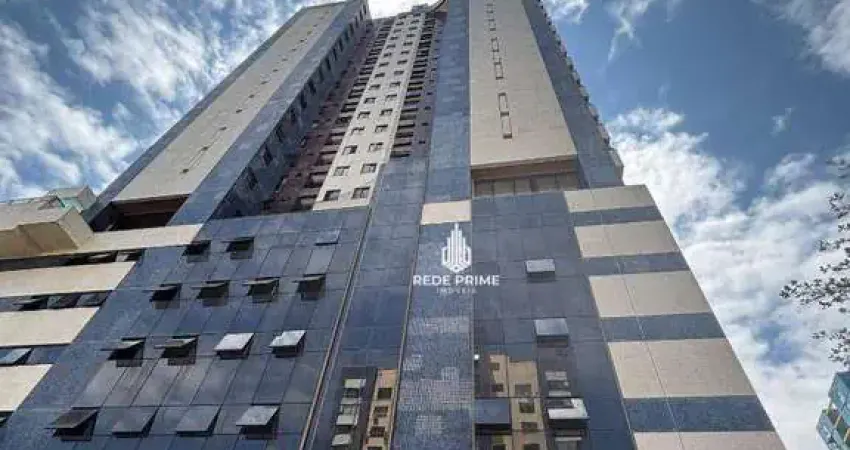 Apartamento com 3 dormitórios à venda, 137 m² por r$ 1.160.000 - pituba - salvador/ba