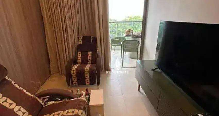 Apartamento com 2 dormitórios à venda, 67 m² por r$ 1.850.000 - ondina - salvador/ba