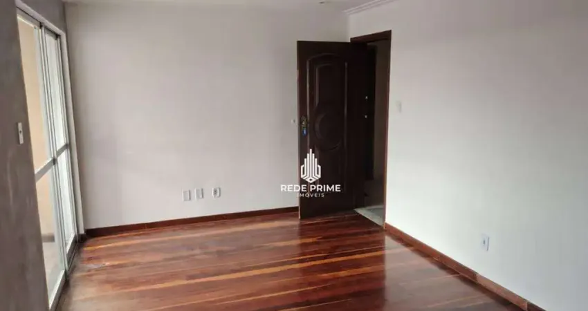 Apartamento com 2 dormitórios à venda, 70 m² por r$ 365.000 - vila laura - salvador/ba
