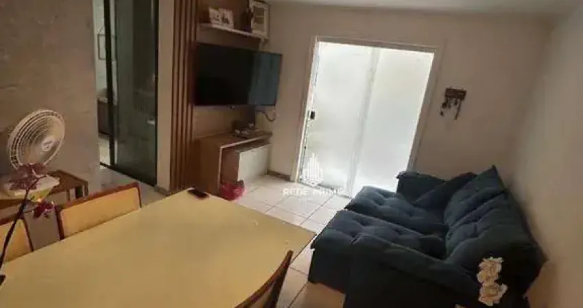 Apartamento com 4 dormitórios, 70 m² - venda por r$ 590.000 ou aluguel por r$ 3.600/mês - stella maris - salvador/ba