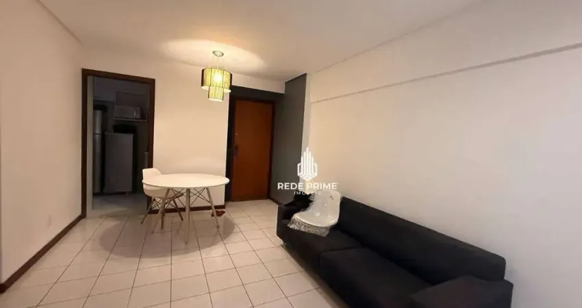 Apartamento com 3 dormitórios à venda, 82 m² por r$ 530.000 - pituba - salvador/ba