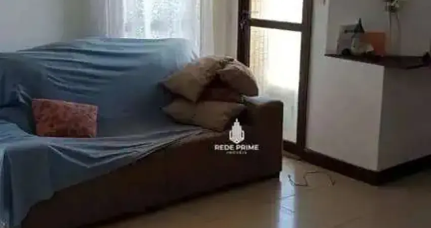 Apartamento com 2 dormitórios à venda, 100 m² por r$ 650.000 - armação - salvador/ba