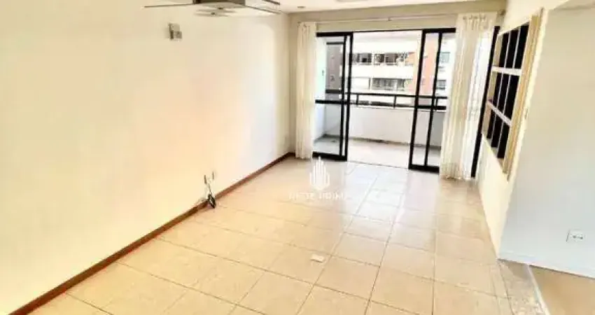 Apartamento com 2 dormitórios à venda, 83 m² por r$ 630.000 - pituba - salvador/ba