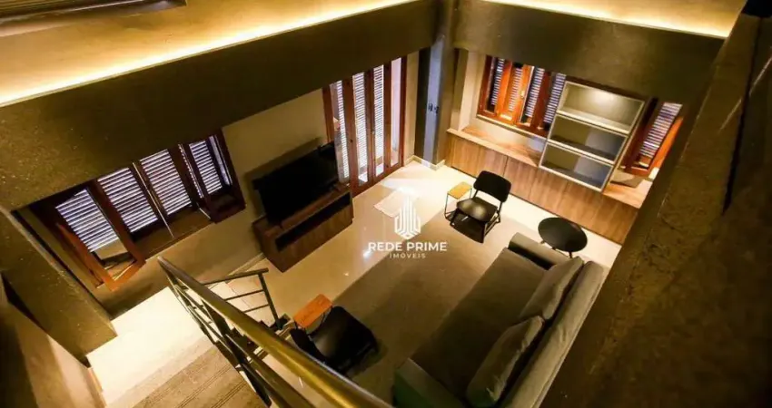 Apartamento com 1 dormitório para alugar, 74 m² por r$ 10.500/mês - dois de julho - salvador/ba