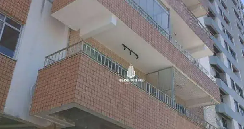 Apartamento com 2 dormitórios à venda, 99 m² por r$ 430.000,00 - pituba - salvador/ba