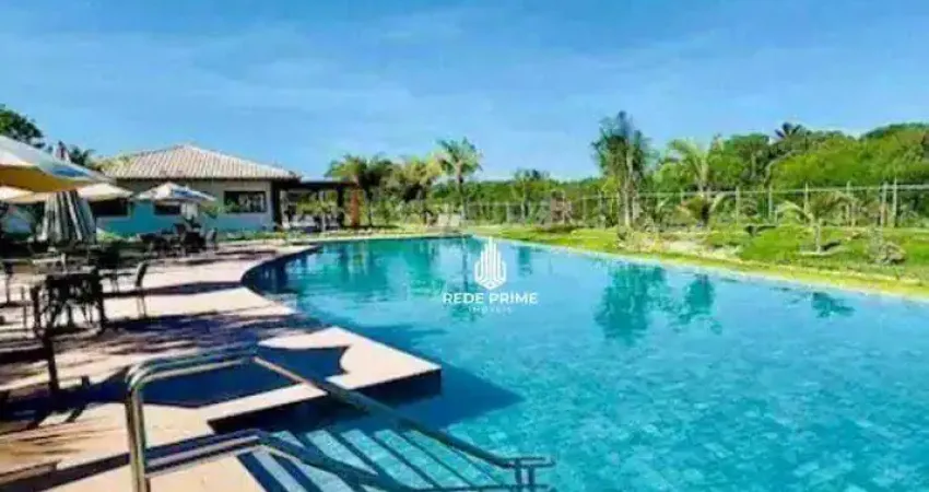 Casa com 2 dormitórios - venda por r$ 990.000 ou aluguel por r$ 6.300/mês - praia do forte - mata de são joão/ba