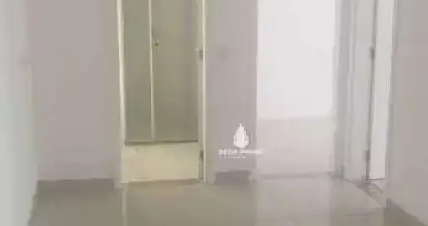 Apartamento com 2 dormitórios para alugar, 56 m² por r$ 2.600/mês - piatã - salvador/ba