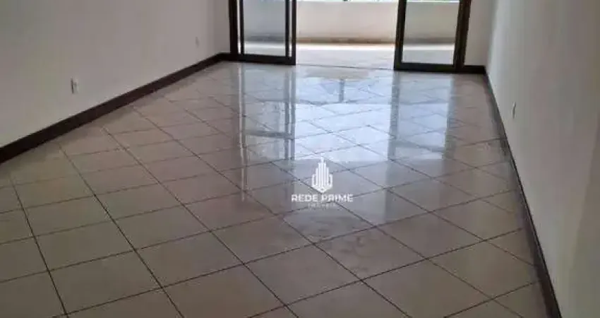 Apartamento com 4 dormitórios à venda, 175 m² por r$ 1.090.000 - pituba - salvador/ba