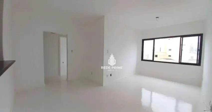 Apartamento com 3 dormitórios à venda, 82 m² por r$ 500.000 - pituba - salvador/ba