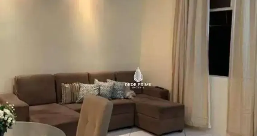 Apartamento com 3 dormitórios à venda, 70 m² por r$ 335.000 - brotas - salvador/ba