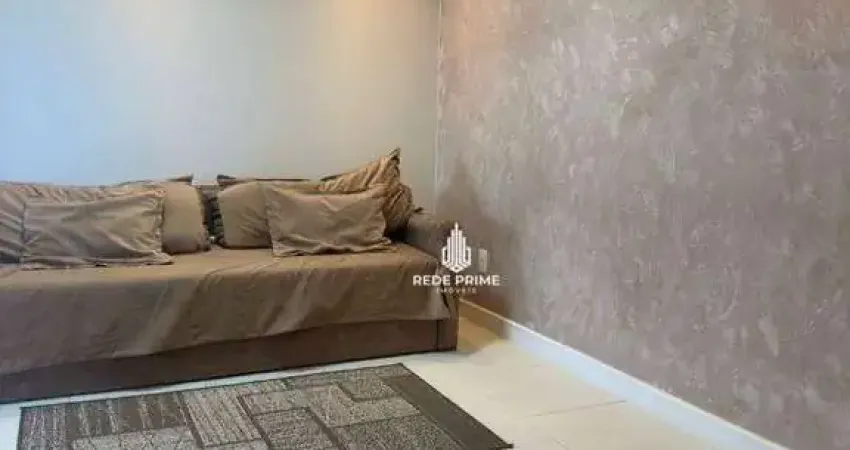 Cobertura com 4 dormitórios à venda, 212 m² por r$ 1.390.000 - pituba - salvador/ba