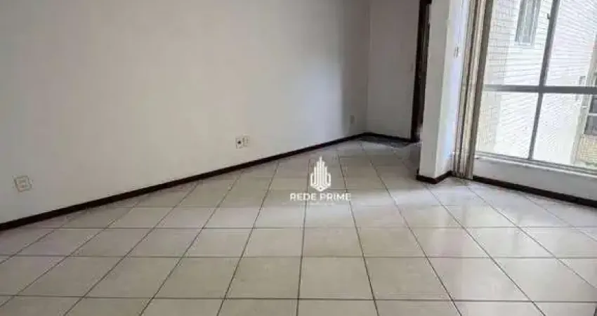 Apartamento com 1 dormitório à venda, 56 m² por r$ 300.000 - pituba - salvador/ba