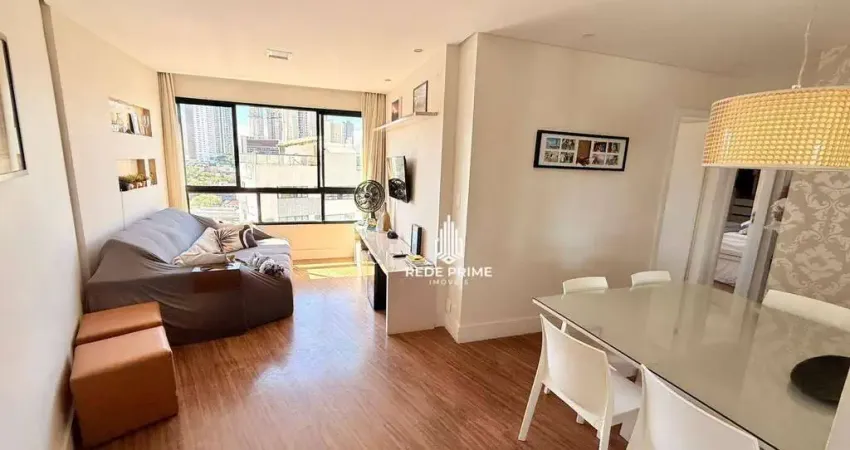 Apartamento com 3 dormitórios à venda, 82 m² por r$ 580.000 - caminho das árvores - salvador/ba