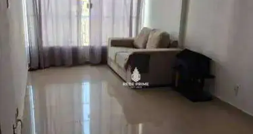 Apartamento com 3 dormitórios à venda, 77 m² por r$ 550.000 - pituba - salvador/ba