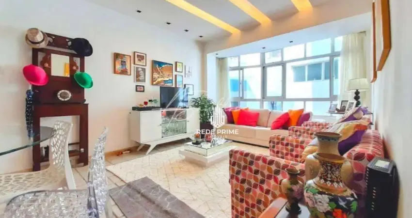 Cobertura com 3 dormitórios à venda, 161 m² por r$ 630.000 - rio vermelho - salvador/ba