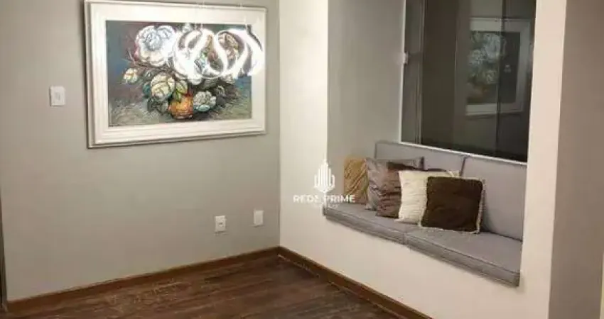 Cobertura com 3 dormitórios à venda, 186 m² por r$ 600.000 - brotas - salvador/ba