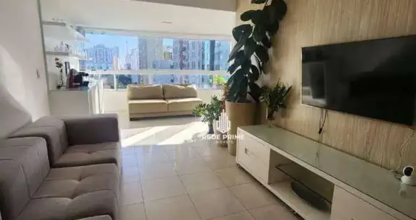 Apartamento com 3 dormitórios à venda, 113 m² por r$ 780.000 - canela - salvador/ba
