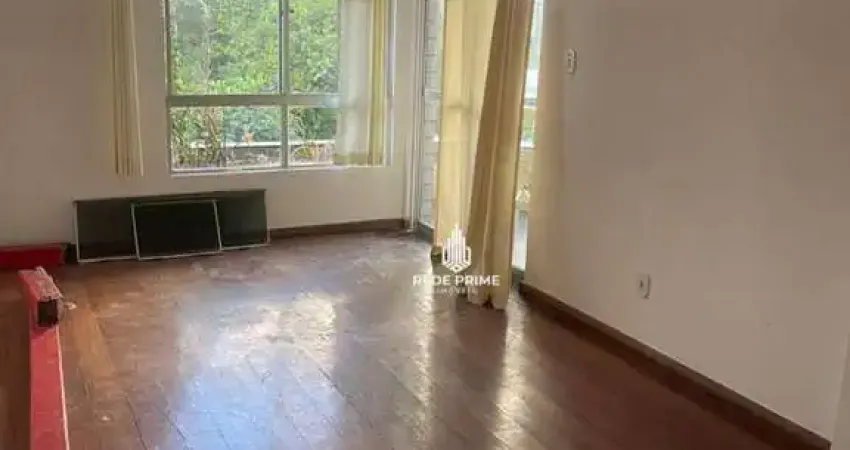 Apartamento com 2 dormitórios à venda, 87 m² por r$ 470.000 - caminho das árvores - salvador/ba