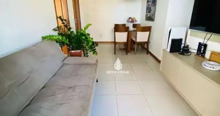 Apartamento com 2 dormitórios à venda, 62 m² por r$ 520.000 - imbuí - salvador/ba