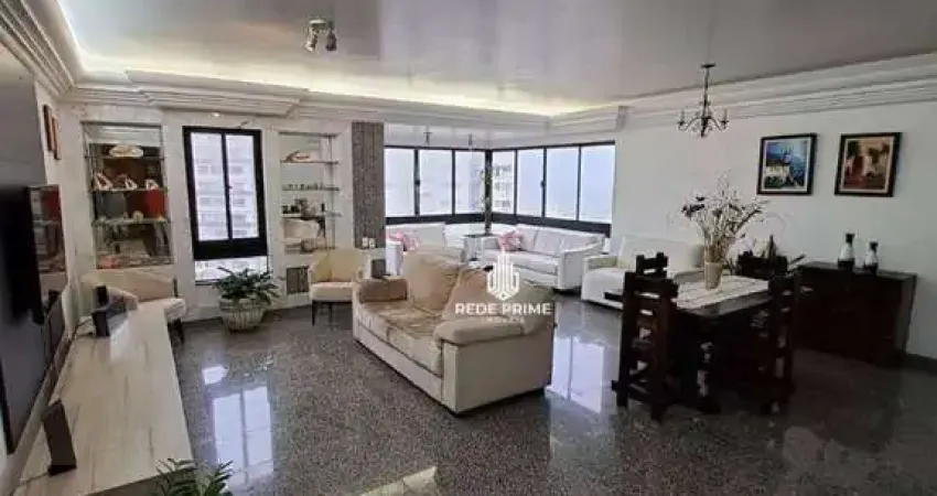 Apartamento com 4 dormitórios à venda, 156 m² por r$ 900.000,00 - pituba - salvador/ba
