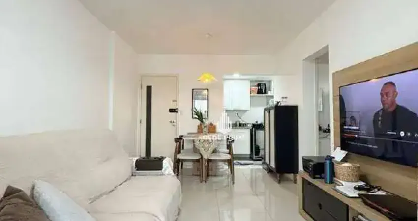 Apartamento com 1 dormitório à venda, 55 m² por r$ 630.000 - paralela - salvador/ba