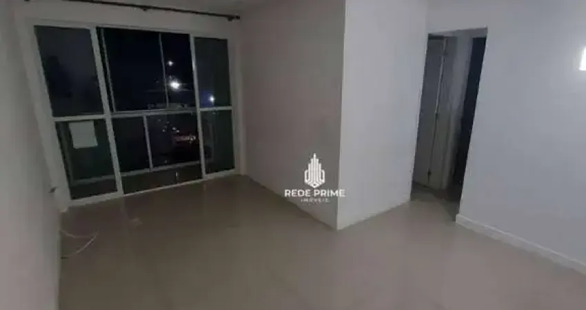 Casa com 3 dormitórios à venda, 88 m² por r$ 480.000 - ipitanga - lauro de freitas/ba