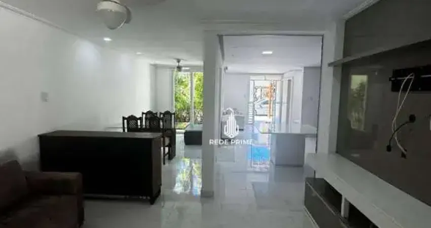 Casa com 4 dormitórios à venda por r$ 1.920.000 - jaguaribe - salvador/ba