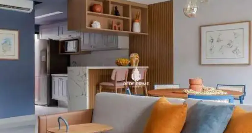 Casa com 4 dormitórios à venda, 170 m² por r$ 990.000 - patamares - salvador/ba
