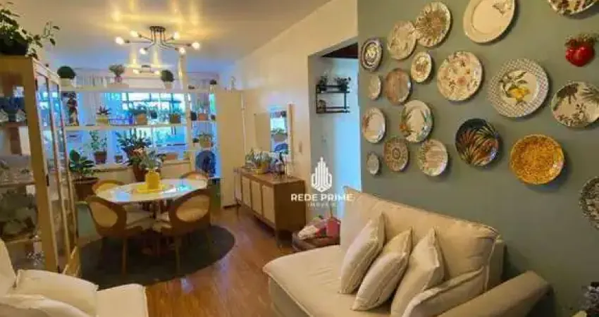 Cobertura com 2 dormitórios à venda, 174 m² por r$ 525.000 - macaúbas - salvador/ba