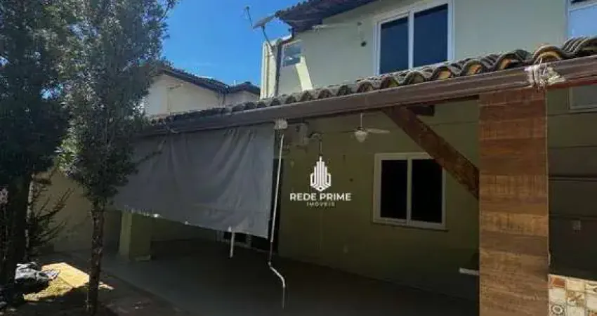 Casa com 5 dormitórios à venda, 250 m² por r$ 1.900.000 - patamares - salvador/ba