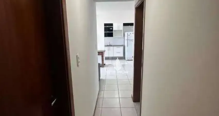 Apartamento com 2 dormitórios, 64 m² - venda por r$ 555.000 ou aluguel por r$ 3.900/mês - centro - lauro de freitas/ba