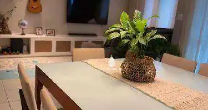 Casa com 4 dormitórios à venda, 170 m² por r$ 1.140.000 - patamares - salvador/ba