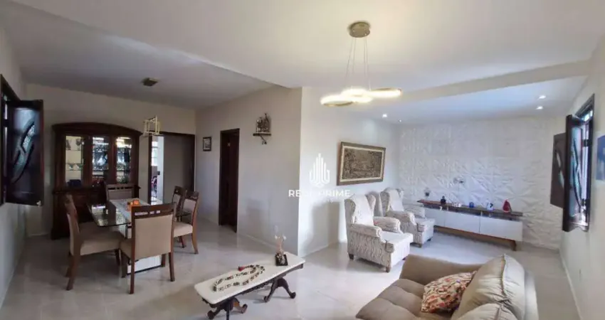 Casa com 6 dormitórios à venda, 192 m² por r$ 1.250.000 - piatã - salvador/ba