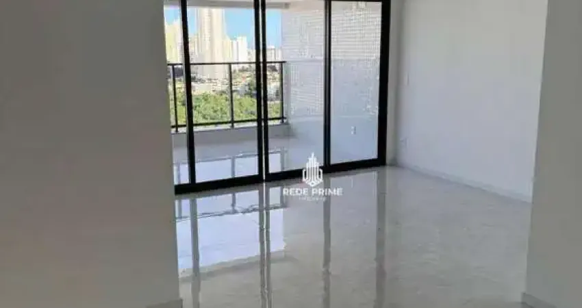 Apartamento com 3 dormitórios à venda, 117 m² por r$ 1.350.000 - caminho das árvores - salvador/ba