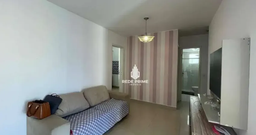 Apartamento com 3 dormitórios à venda, 77 m² por r$ 550.000 - pituba - salvador/ba