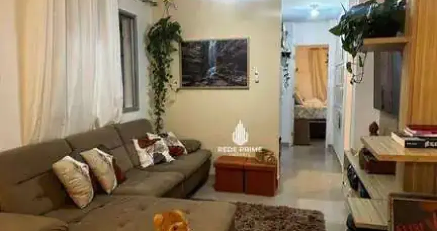 Apartamento com 3 dormitórios à venda, 72 m² por r$ 510.000,00 - buraquinho - lauro de freitas/ba