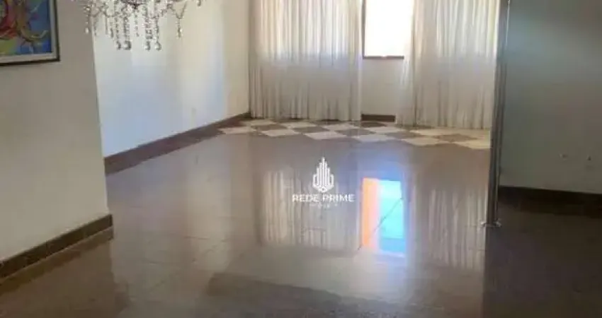 Apartamento com 3 dormitórios à venda, 120 m² por r$ 600.000 - pituba - salvador/ba