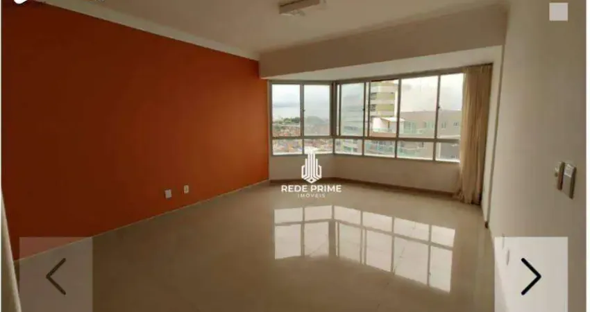 Cobertura com 3 dormitórios à venda, 180 m² por r$ 690.000 - jardim apipema - salvador/ba