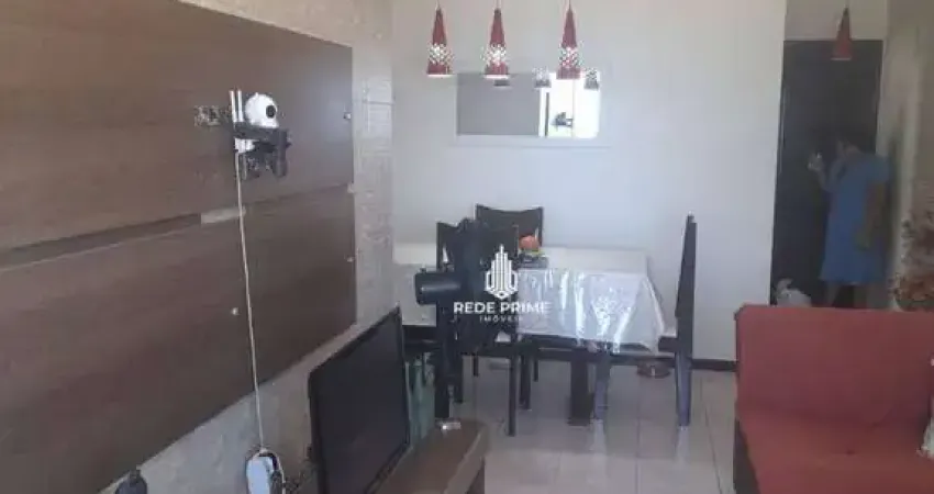 Cobertura com 3 dormitórios à venda, 150 m² por r$ 629.990 - armação - salvador/ba
