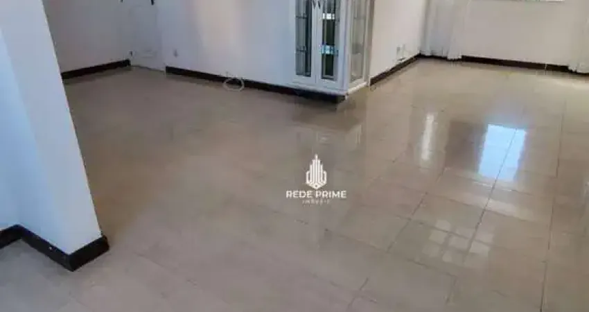 Apartamento com 4 dormitórios à venda, 156 m² por r$ 900.000 - pituba - salvador/ba