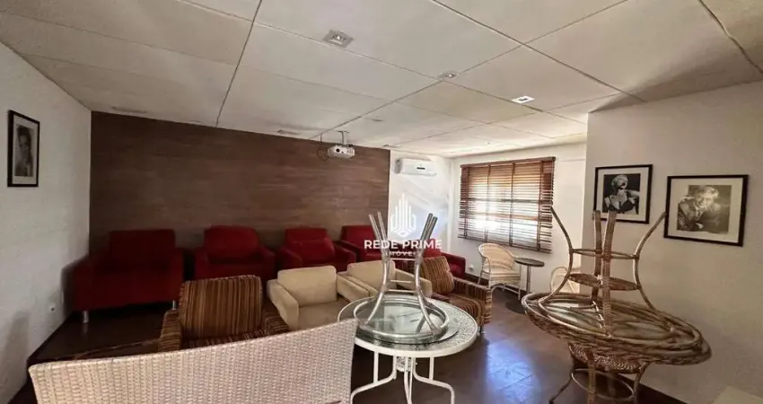 Apartamento com 1 dormitório à venda, 45 m² por r$ 325.000,00 - caminho das árvores - salvador/ba