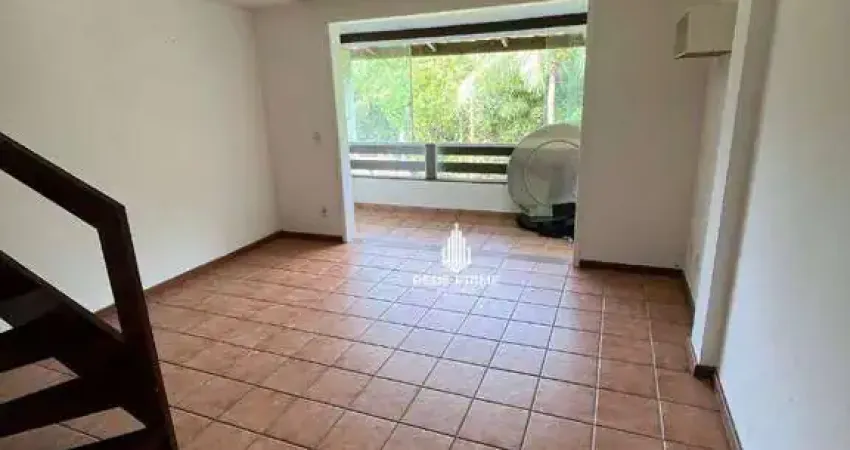 Apartamento com 2 dormitórios à venda, 87 m² por r$ 460.000 - centro - lauro de freitas/ba