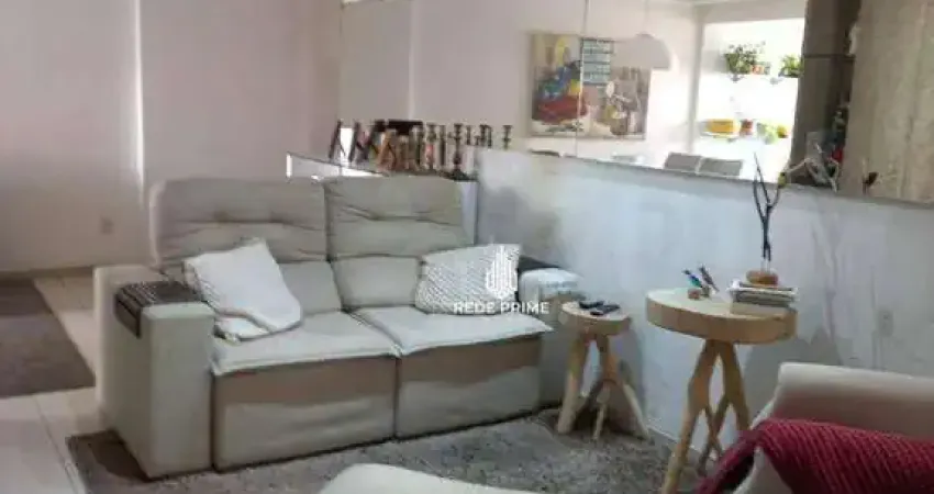 Apartamento com 3 dormitórios à venda, 78 m² por r$ 635.000 - armação - salvador/ba